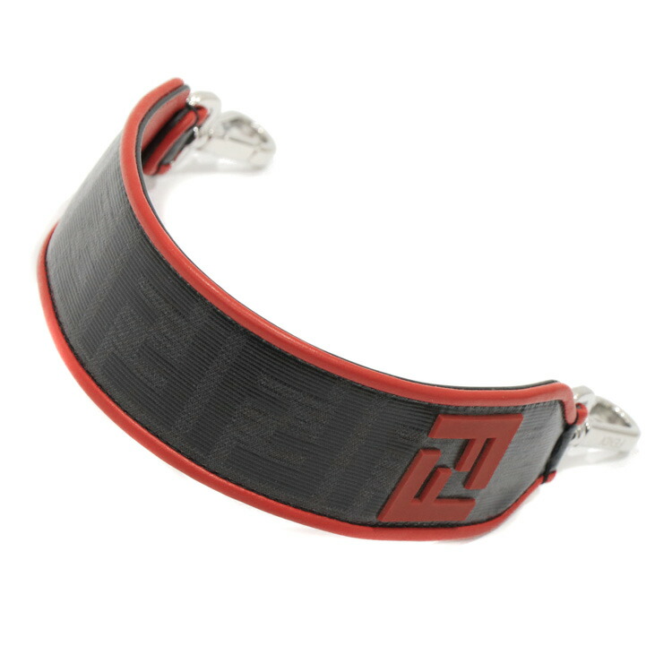 楽天市場】フェンディ ピーカブー ストラップの通販