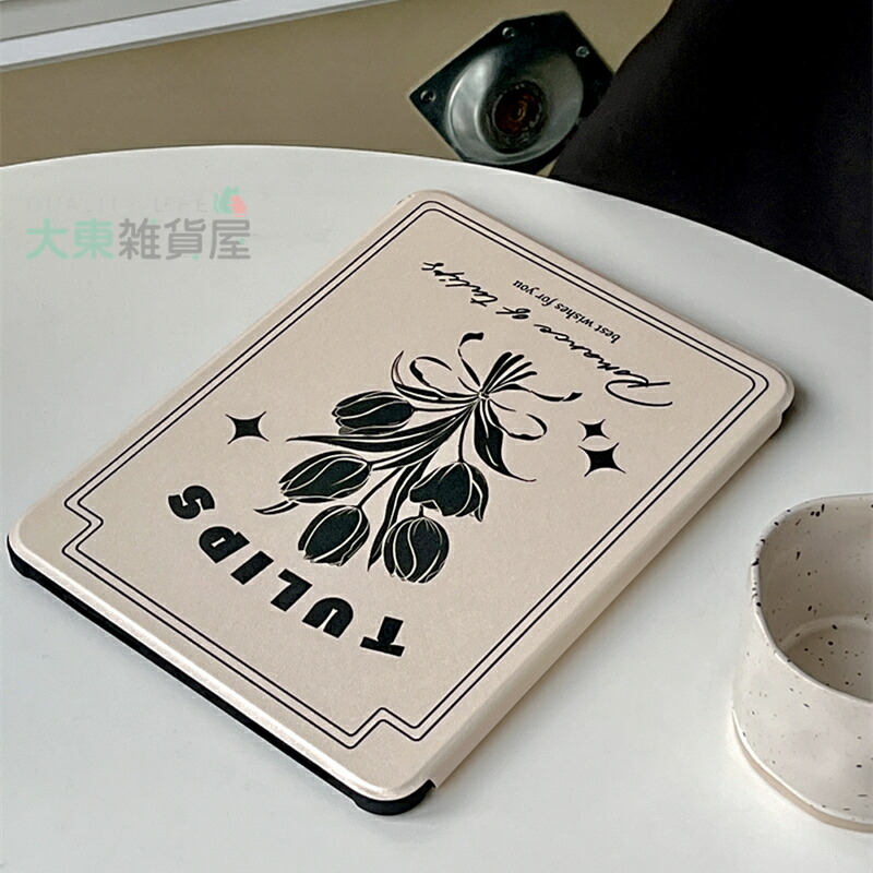 楽天市場】iPadケース 第6世代 iPad 10.2 第7世代 第8世代 ipad ケース