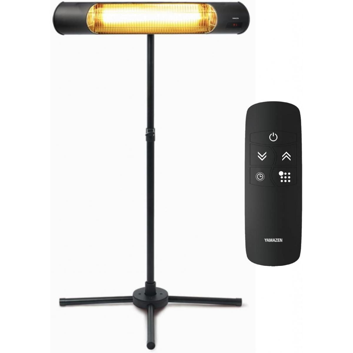 山善グラファイトヒーター」の人気商品一覧 | 安い商品を通販サイト