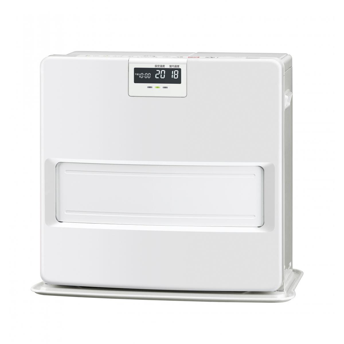 楽天市場】FH-G5715BYの通販