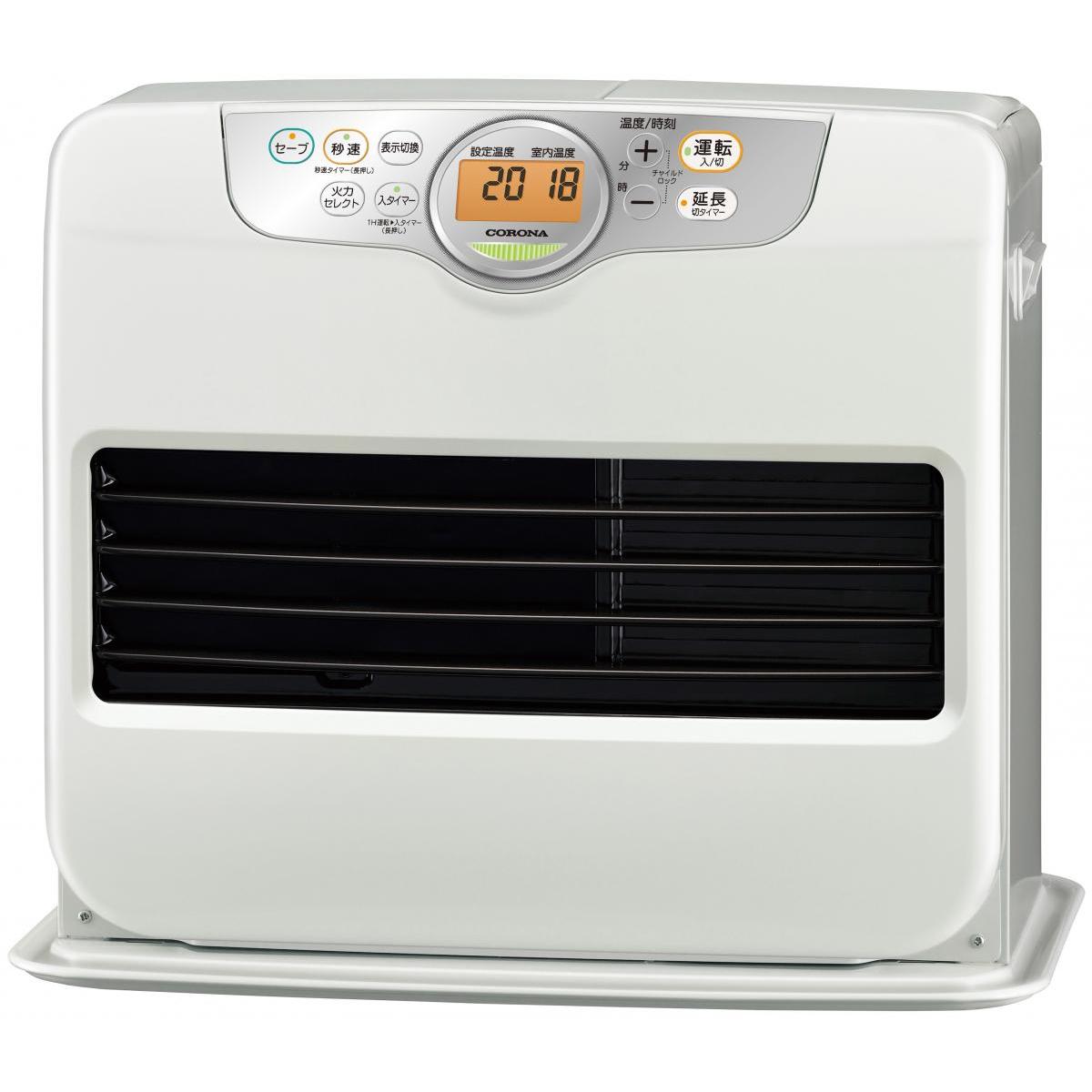 楽天市場】fh-g4621byの通販