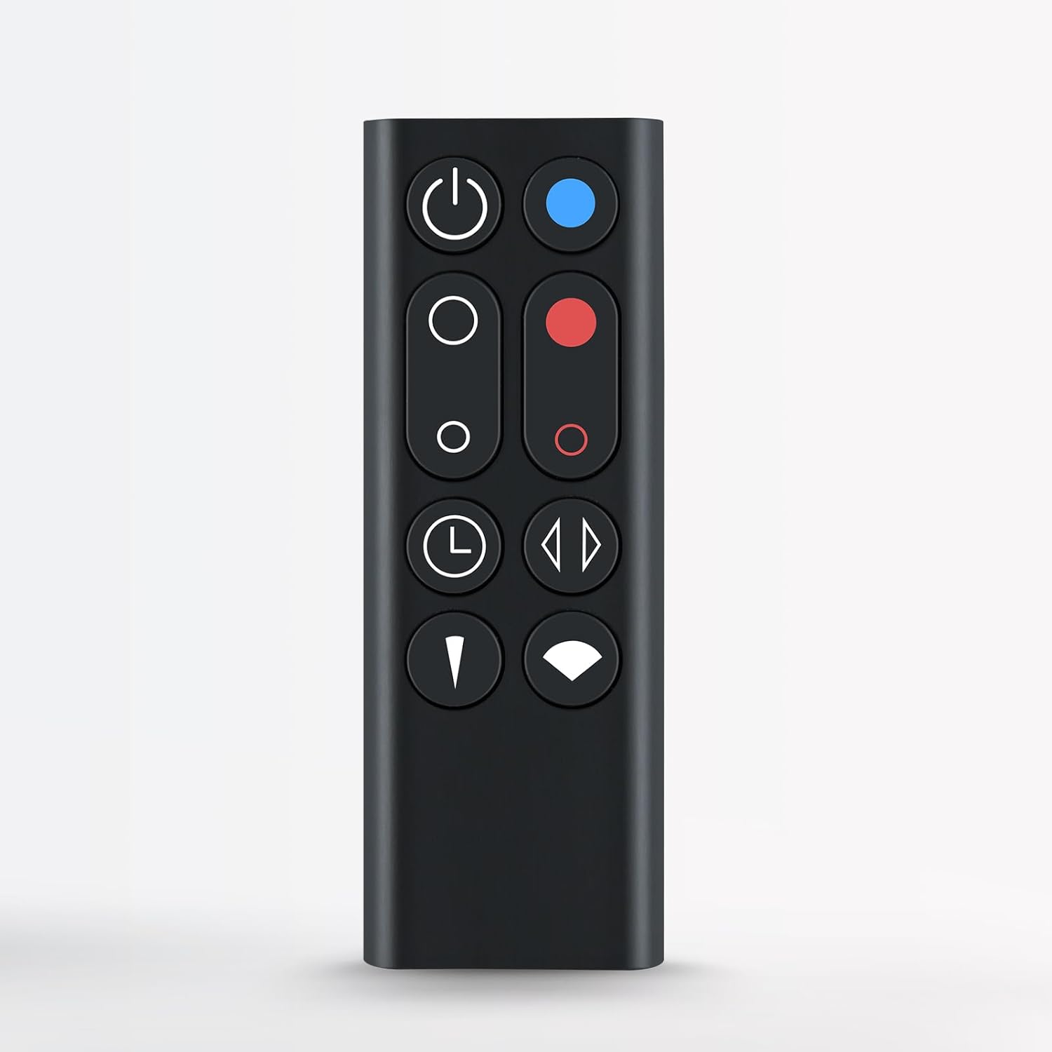 楽天市場】ダイソン AM09 リモコン for ダイソン Dyson リモコン 操作