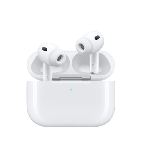 Apple AirPods Pro3」の人気商品一覧 | 安い商品を通販サイトから探す