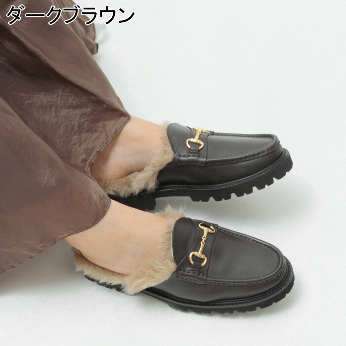 楽天市場】【40％OFF】カミナンド サンダル CAMINANDO スリッパ