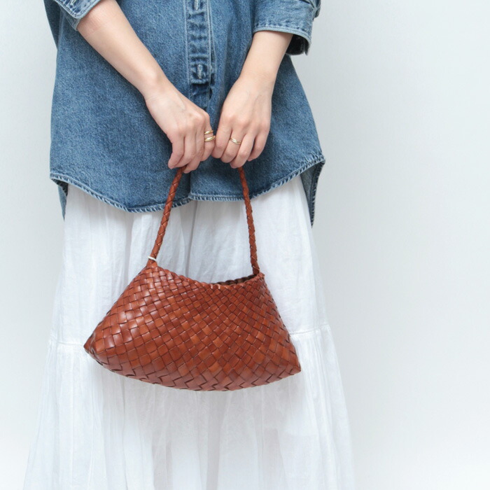 楽天市場】【クーポン】【正規品】ドラゴン バッグ DRAGON DIFFUSION