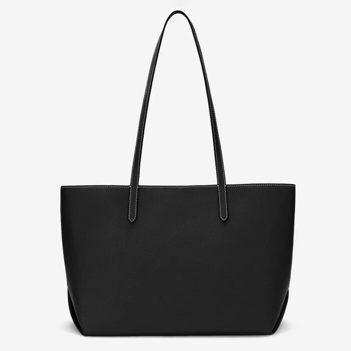 楽天市場】【クーポン】【正規品】DEMELLIER バッグ デメリエー トート