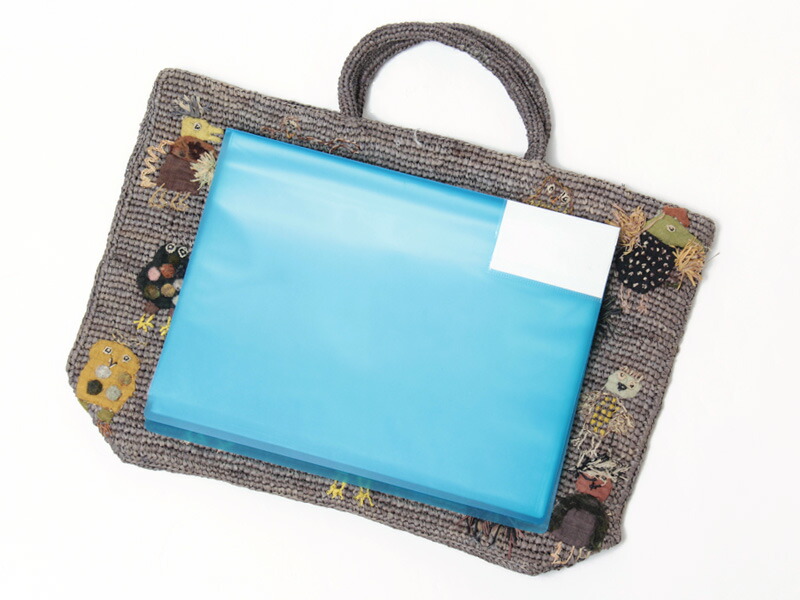 楽天市場】【正規品】sophie digard ソフィーディガール バッグ かご