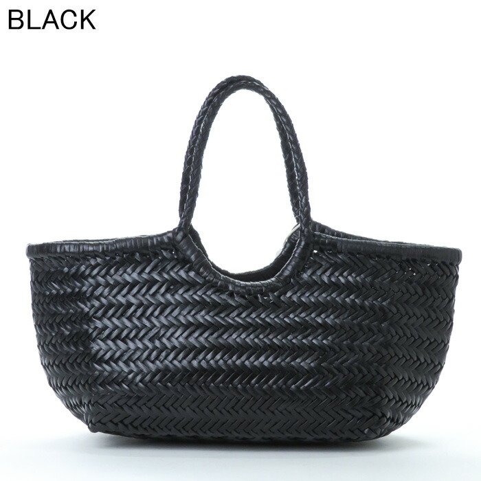 楽天市場】【正規品】dragon diffusion ドラゴンディフュージョン