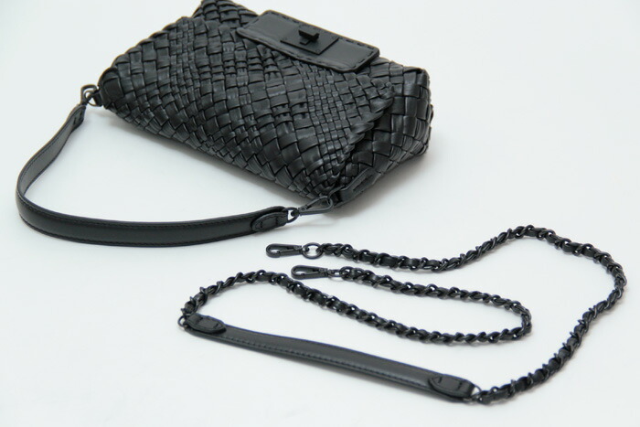 楽天市場】【正規品】ファロルニ FALORNI バッグ ショルダーバッグ