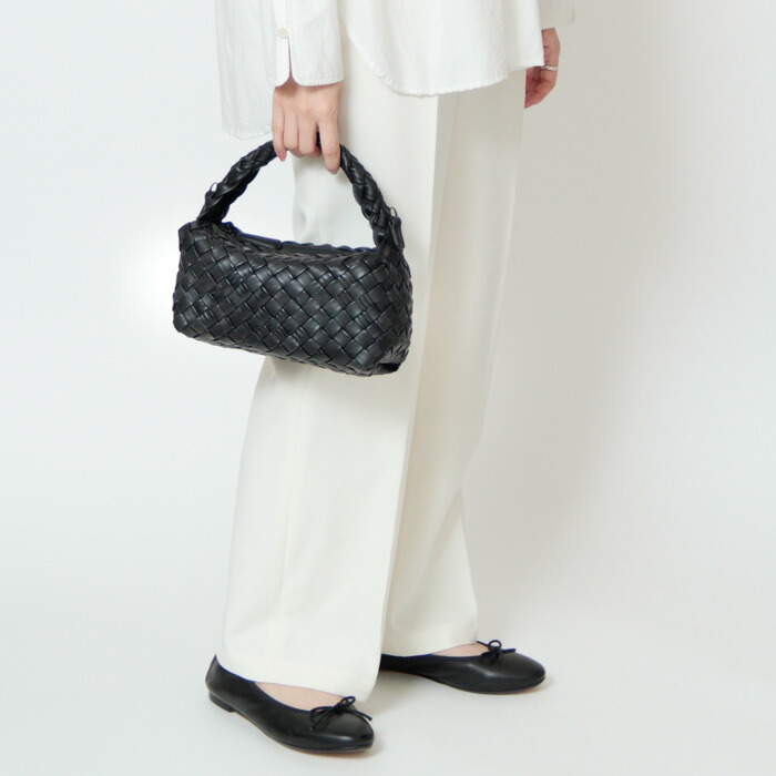 楽天市場】【正規品】ファロルニ FALORNI バッグ ハンドバッグ