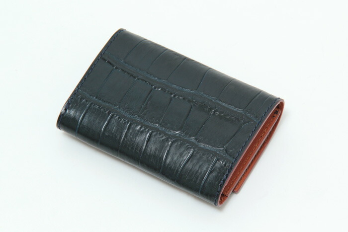 楽天市場】【正規品】フェリージ 名刺 felisi 名刺入れ カードケース