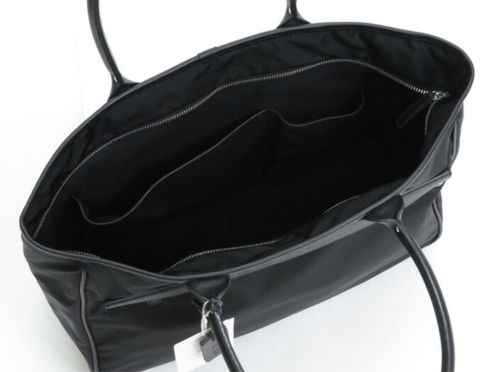 楽天市場】【正規品】felisi フェリージ バッグ トートバッグ ビジネス