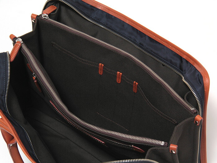 楽天市場】【クーポン】【正規品】フェリージ バッグ felisi ビジネス