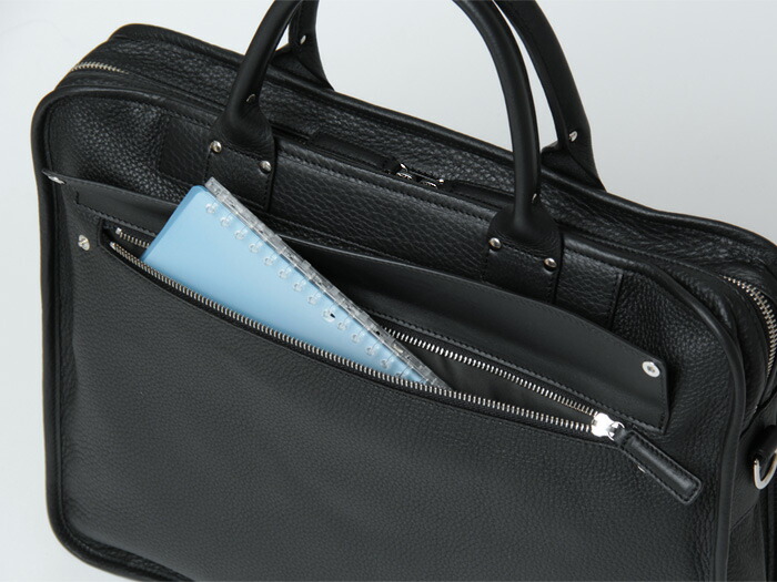 楽天市場】【クーポン】【正規品】フェリージ バッグ felisi ビジネス