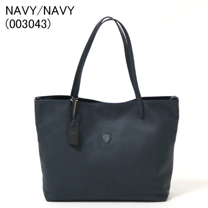 楽天市場】【クーポン】【正規品】フェリージ バッグ felisi トート