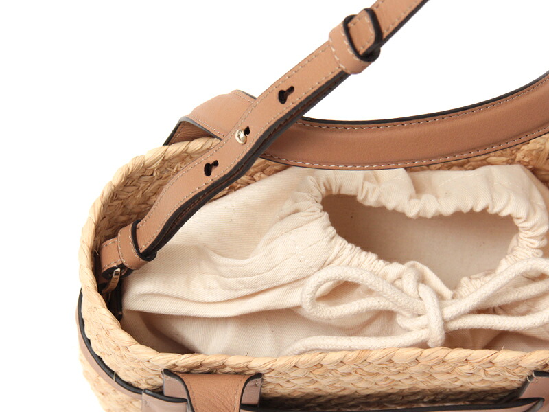 楽天市場】【クーポン】【正規品】ヘレンカミンスキー バッグ HELEN