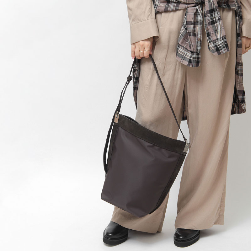 楽天市場】オルセット バッグ ORSETTO ショルダーバッグ ワンハンドル