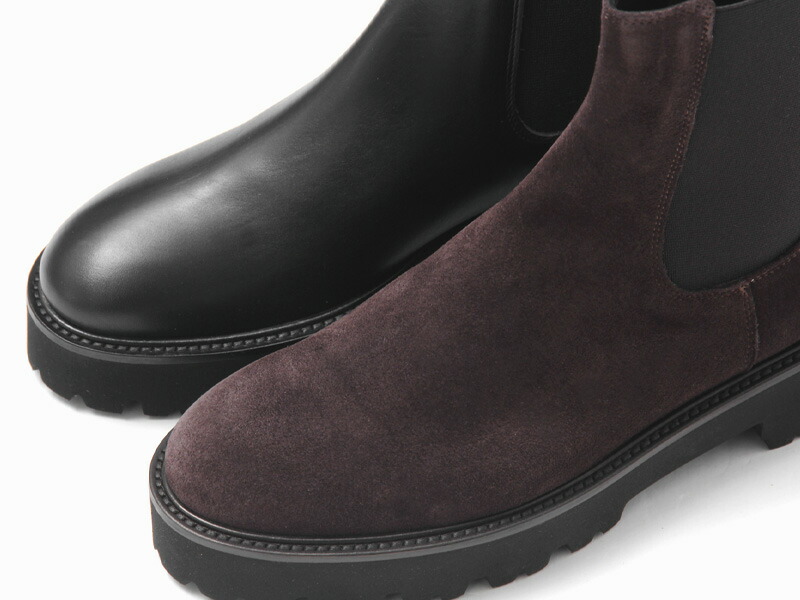 楽天市場】【20％OFF】【正規品】パスクッチ ブーツ PASCUCCI