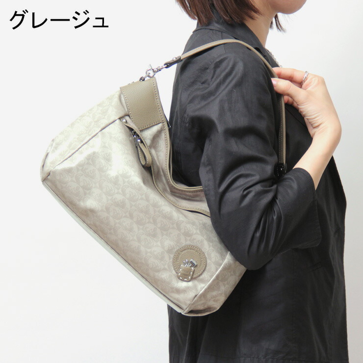 楽天市場】【35％OFF】ペレボルサ バッグ ショルダーバッグ PELLE