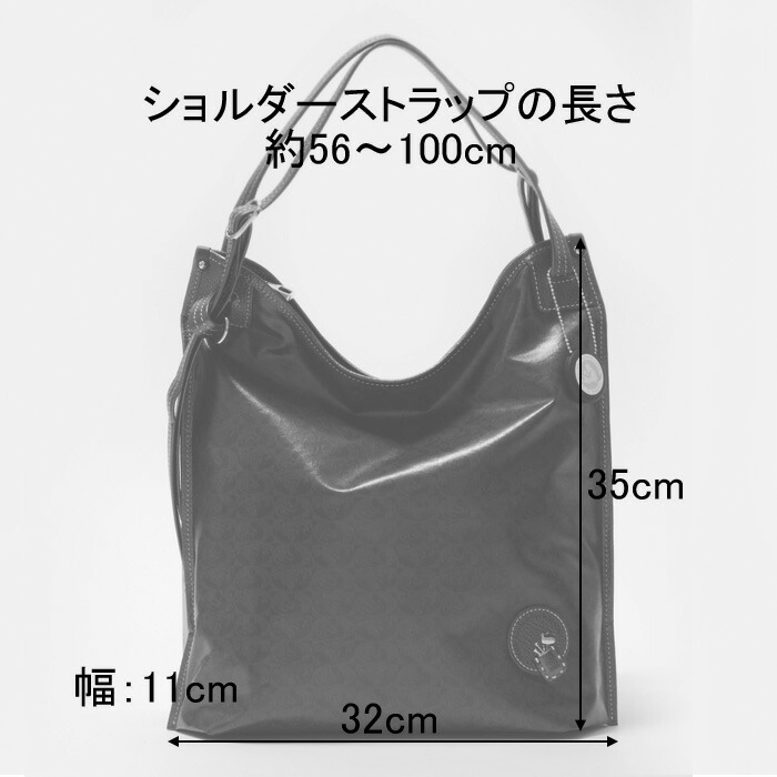 楽天市場】【10％クーポン】ペレボルサ バッグ PELLE BORSA リュック
