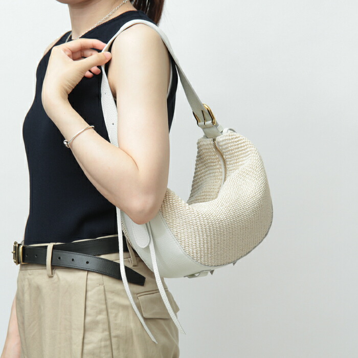 楽天市場】【10％クーポン】ヴィオラドーロ バッグ かごバッグ VIOLAD