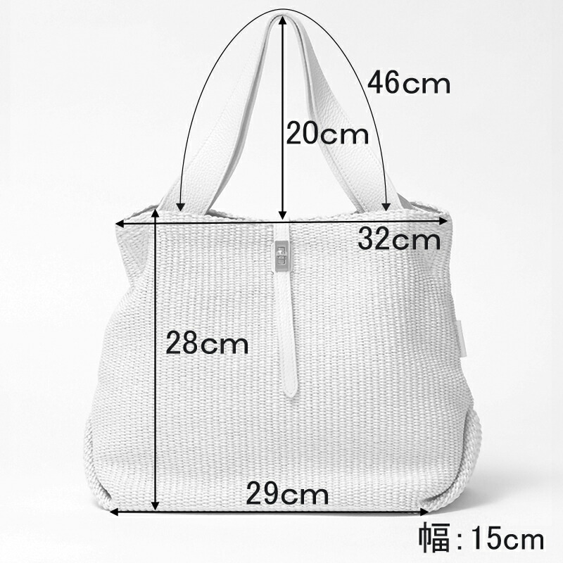 楽天市場】【10％クーポン】ヴィオラドーロ バッグ かごバッグ VIOLAD