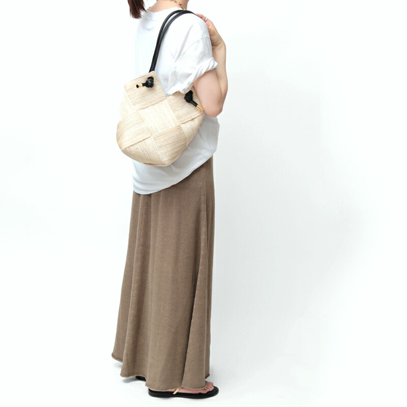 楽天市場】【10％クーポン】ヴィオラドーロ バッグ かごバッグ VIOLAd