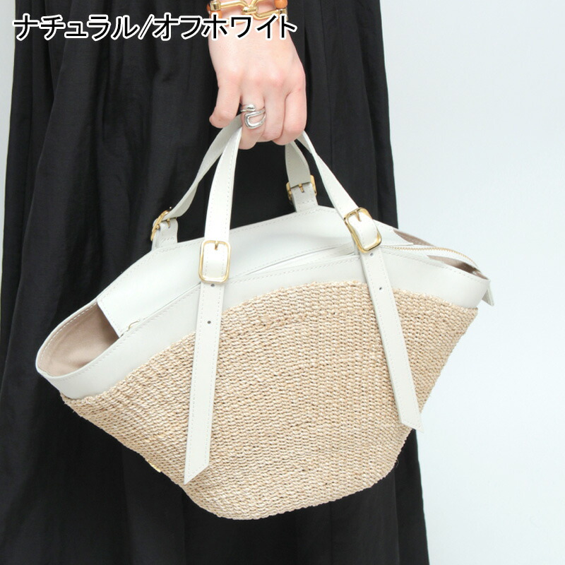 楽天市場】【10％クーポン】【予約】ヴィオラドーロ バッグ VIOLAD'ORO