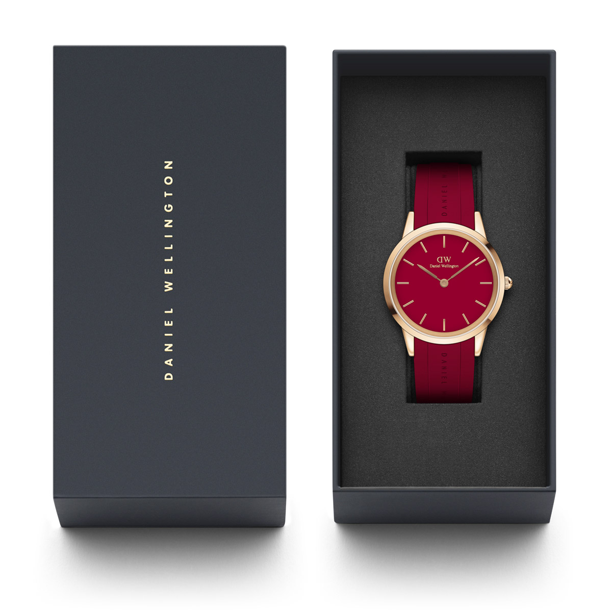 楽天市場】＼最大20%OFFクーポン／ 腕時計 メンズ レディース ダニエル