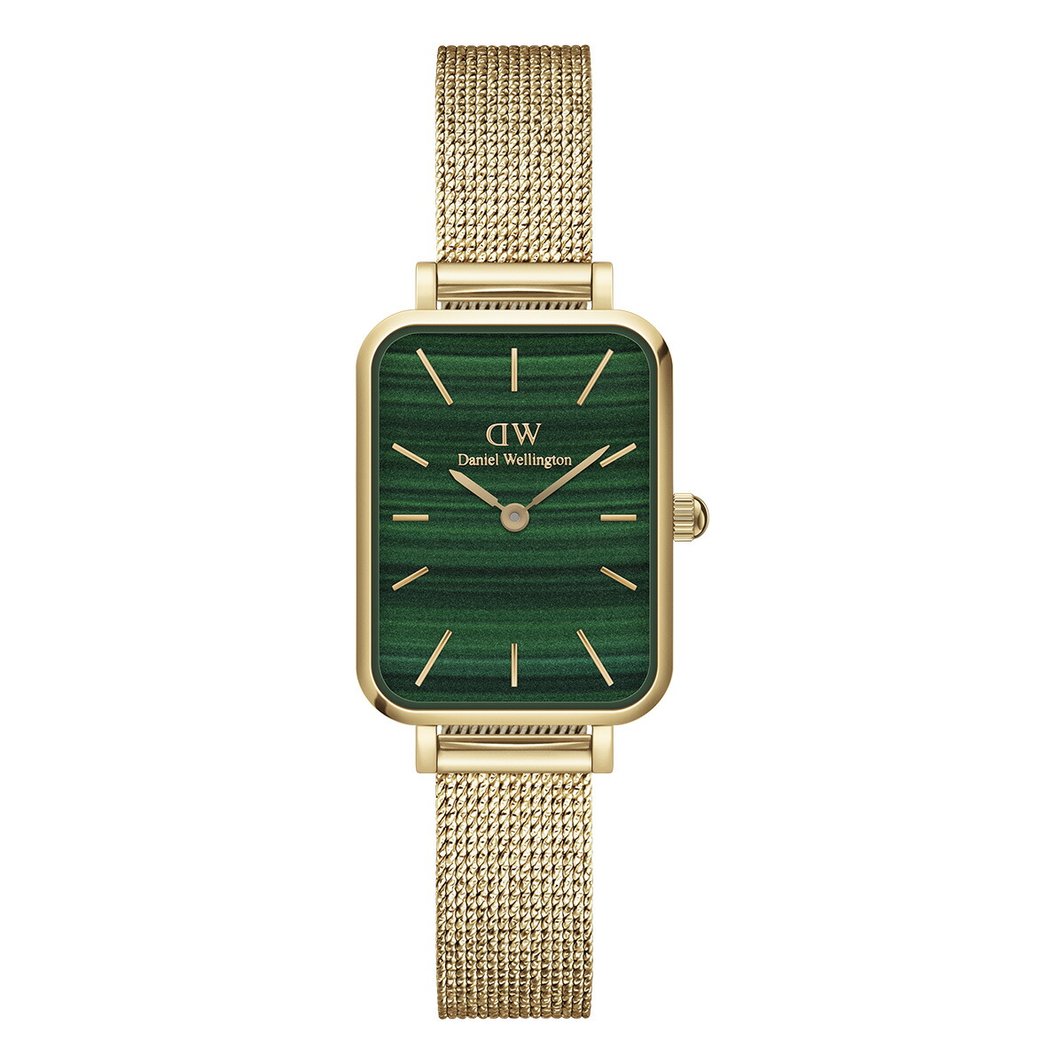 楽天市場】＼最大20%OFFクーポン／ 腕時計 レディース ダニエル