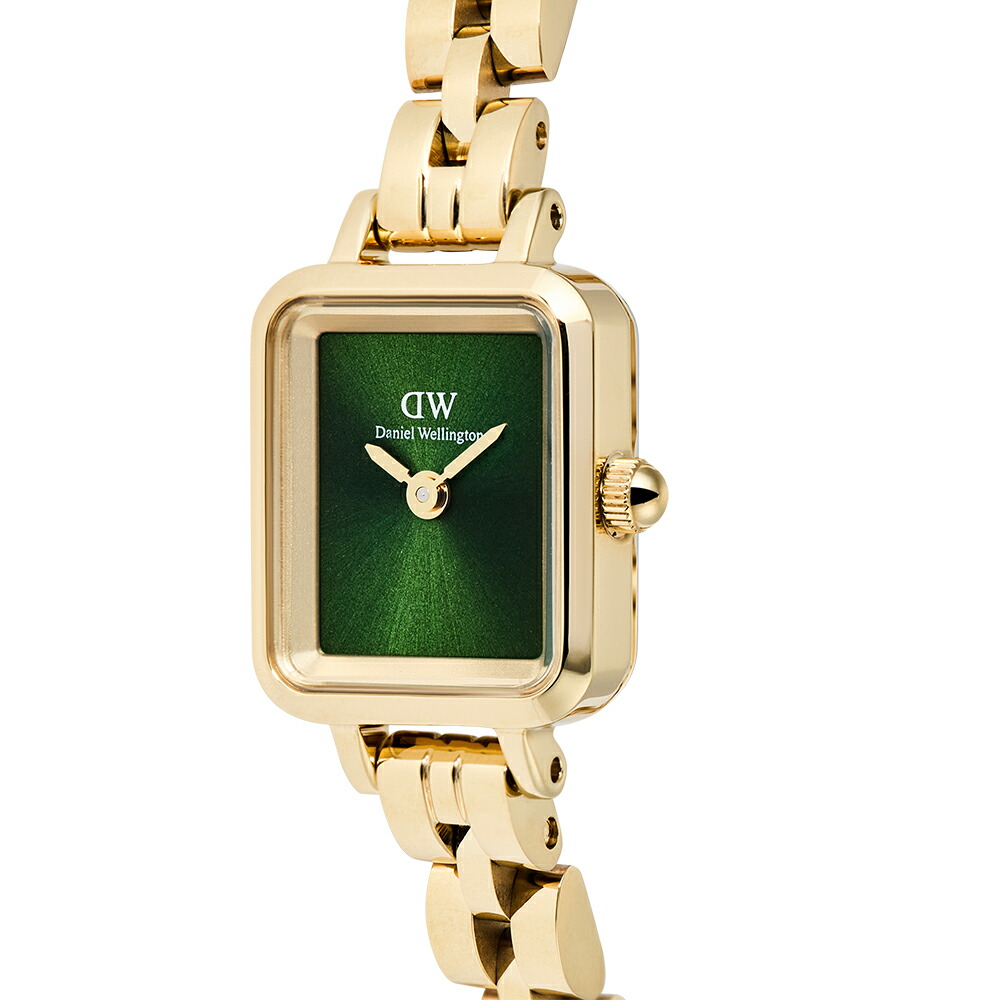 楽天市場】＼最大20%OFFクーポン／ 腕時計 レディース ダニエル