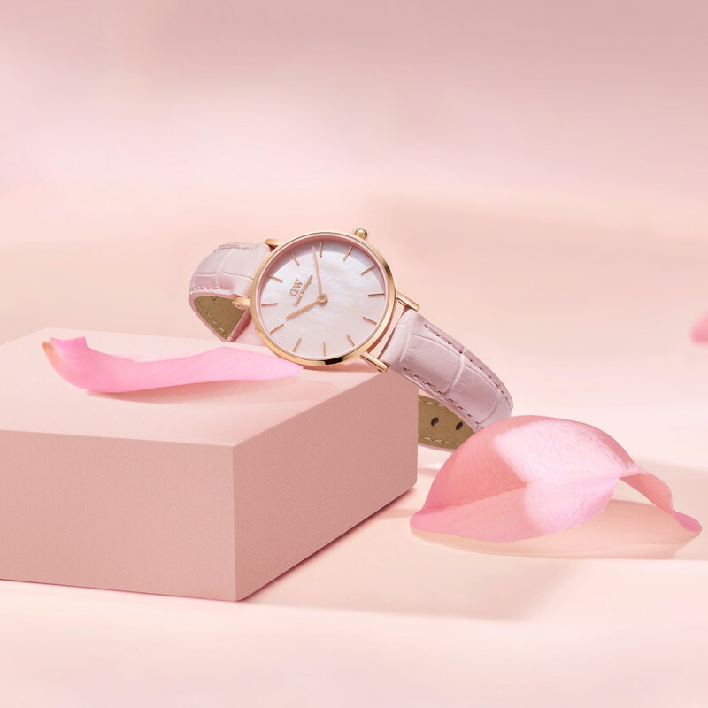 楽天市場】＼最大20%OFFクーポン／ ギフトセット 女性 ダニエル