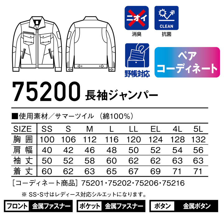 楽天市場】【全品10%OFFクーポン☆6h限定2/20】Z-DRAGON 長袖