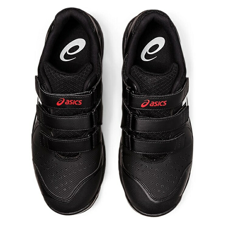 楽天市場】【32cm.31cm】 アシックス asics 安全靴 セーフティシューズ