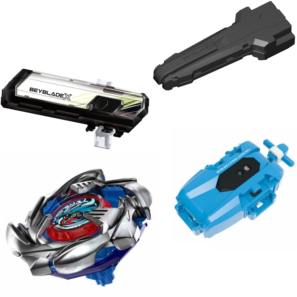 楽天市場】2月28日V神戸勝利！！本日全品ポイント2倍※要