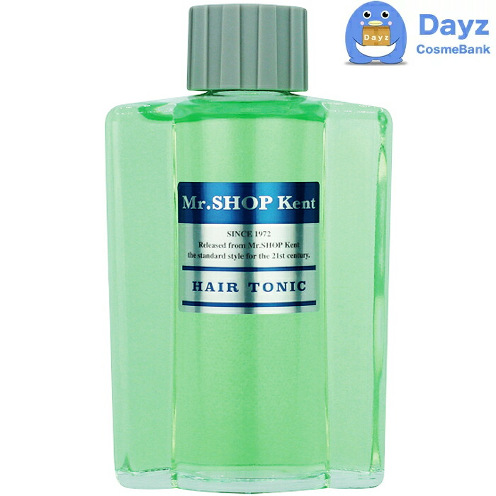 ヘアトニック」の人気商品一覧 | 安い商品を通販サイトから探す - 価格.com