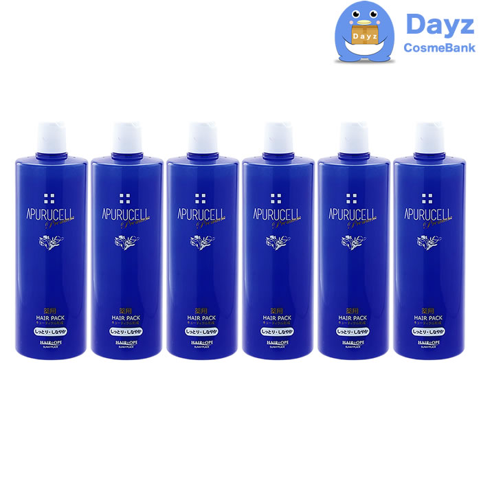サニープレイス アプルセル ヘアパック 1000ml」の人気商品一覧 | 安い