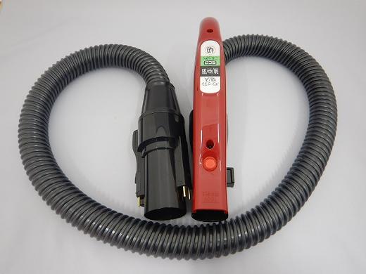 掃除機パーツ CV-SF900」の人気商品一覧 | 安い商品を通販サイトから