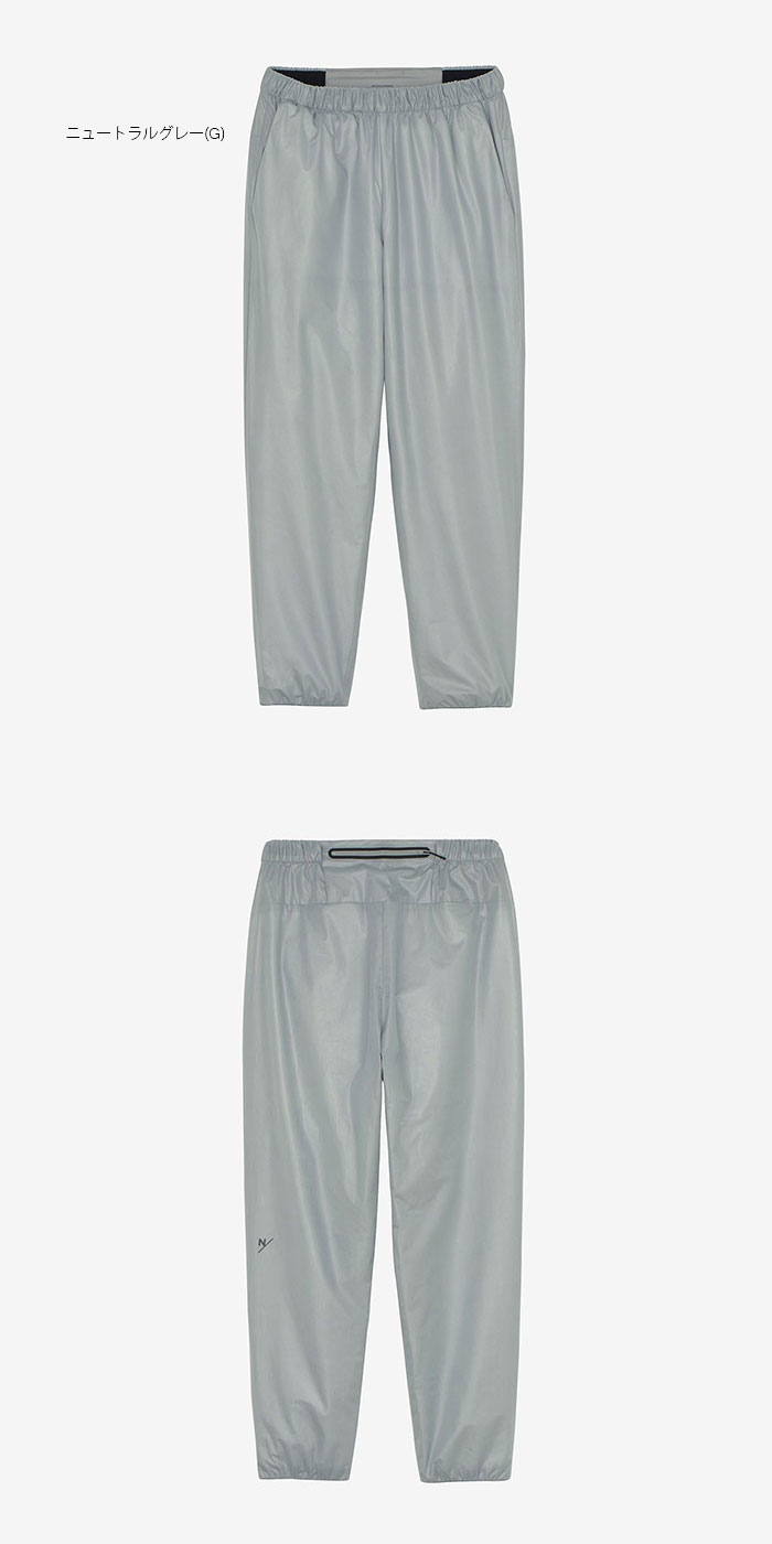 楽天市場】【SALE】NEUTRALWORKS. ニュートラルワークス. YUKIMURO/INS