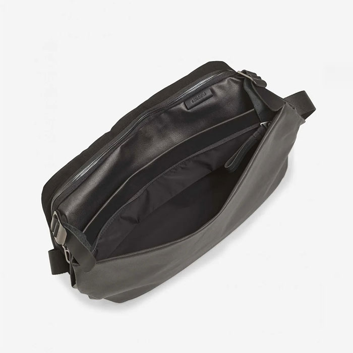 楽天市場】cote&ciel コートエシエル Riss ECO YARN JAPAN LIMITED