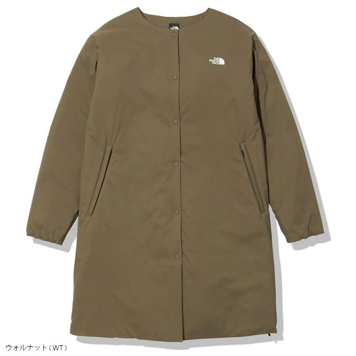 楽天市場】【SALE】THE NORTH FACE ザ・ノースフェイス Matenrity