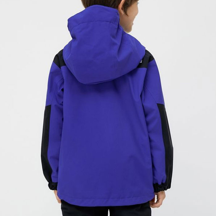 楽天市場】【SALE】THE NORTH FACE ザ・ノースフェイス Mountain