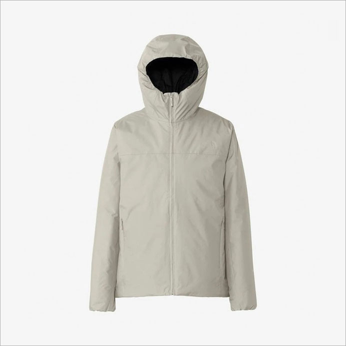 楽天市場】THE NORTH FACE/ザ・ノース・フェイス GTX AXION INSULATED