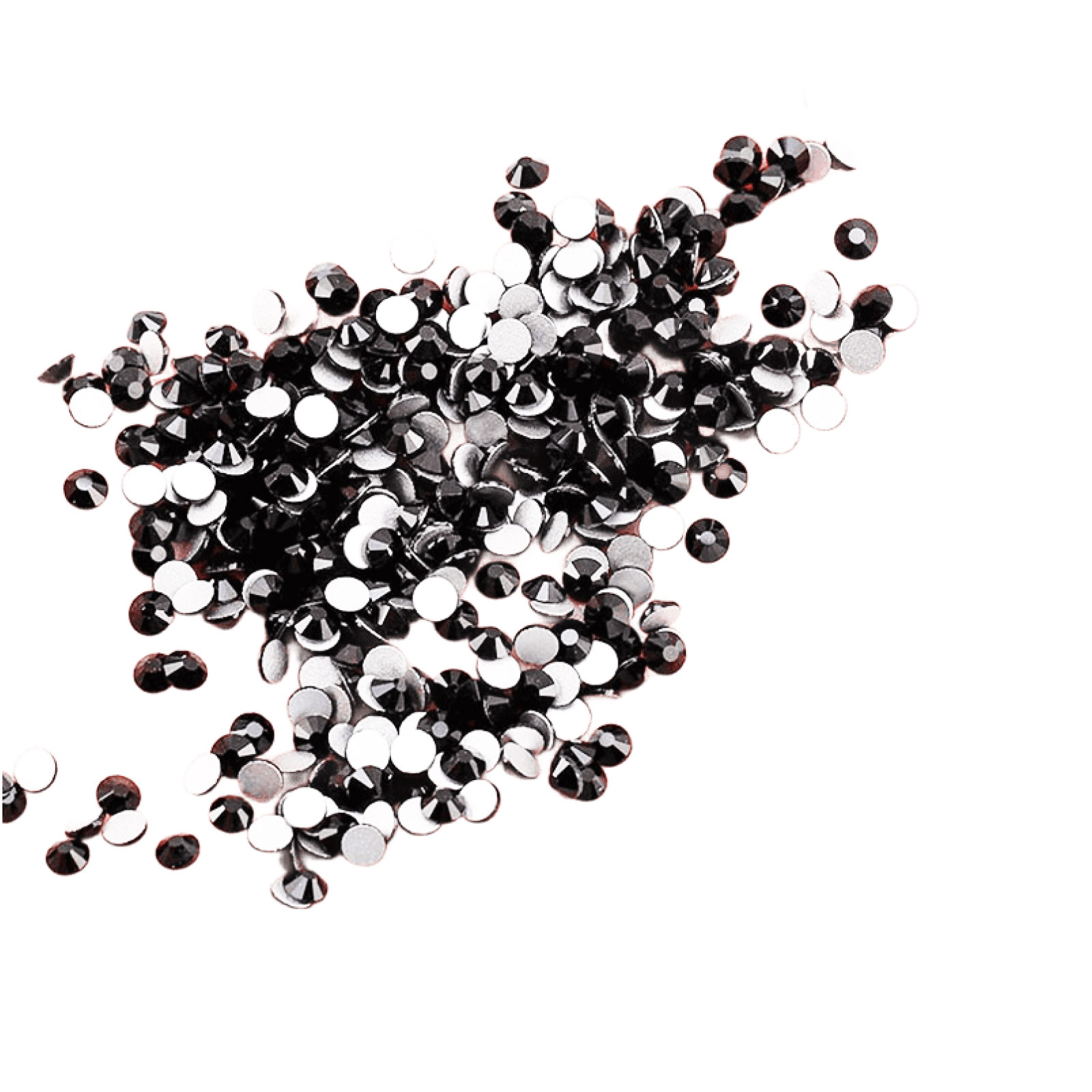 楽天市場】【ss16 ss20 1440粒 ss30 288粒】定番色 最高級ガラス