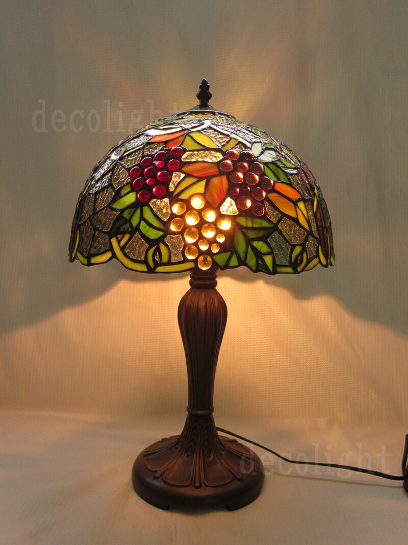 ガレランプ」の人気商品一覧 | 安い商品を通販サイトから探す - 価格.com