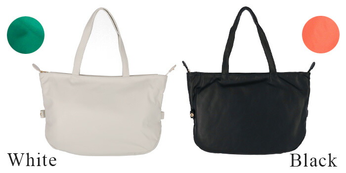 楽天市場】【ノベルティ付＆無料ラッピング】ツモリチサト ライトラム