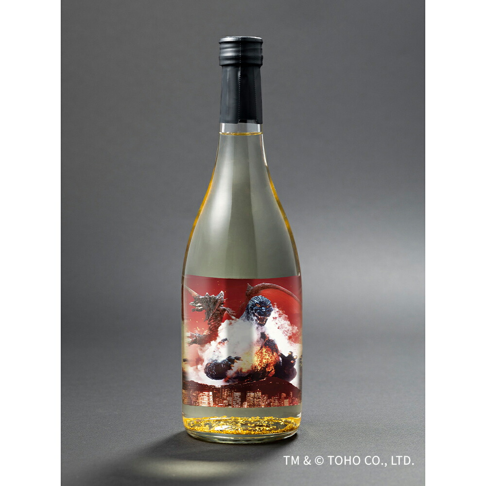 楽天市場】【デアゴスティーニ公式ストア】日本酒 純米酒 720ml