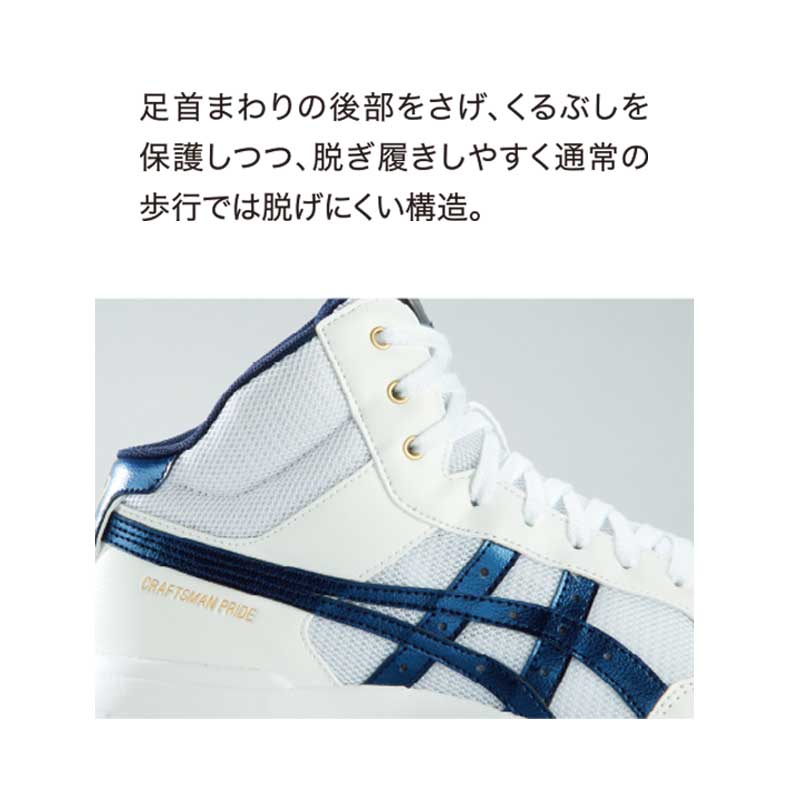 楽天市場】2024年新作☆【送料無料】 1273A091 ウィンジョブ CP218