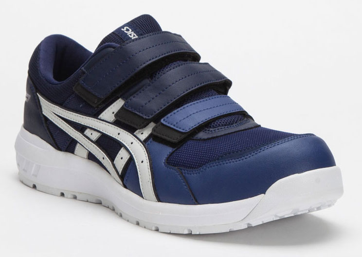 楽天市場】廃番商品の為在庫限り！【送料無料】1271A001 CP205