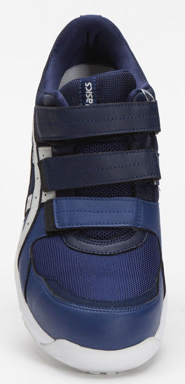 楽天市場】廃番商品の為在庫限り！【送料無料】1271A001 CP205